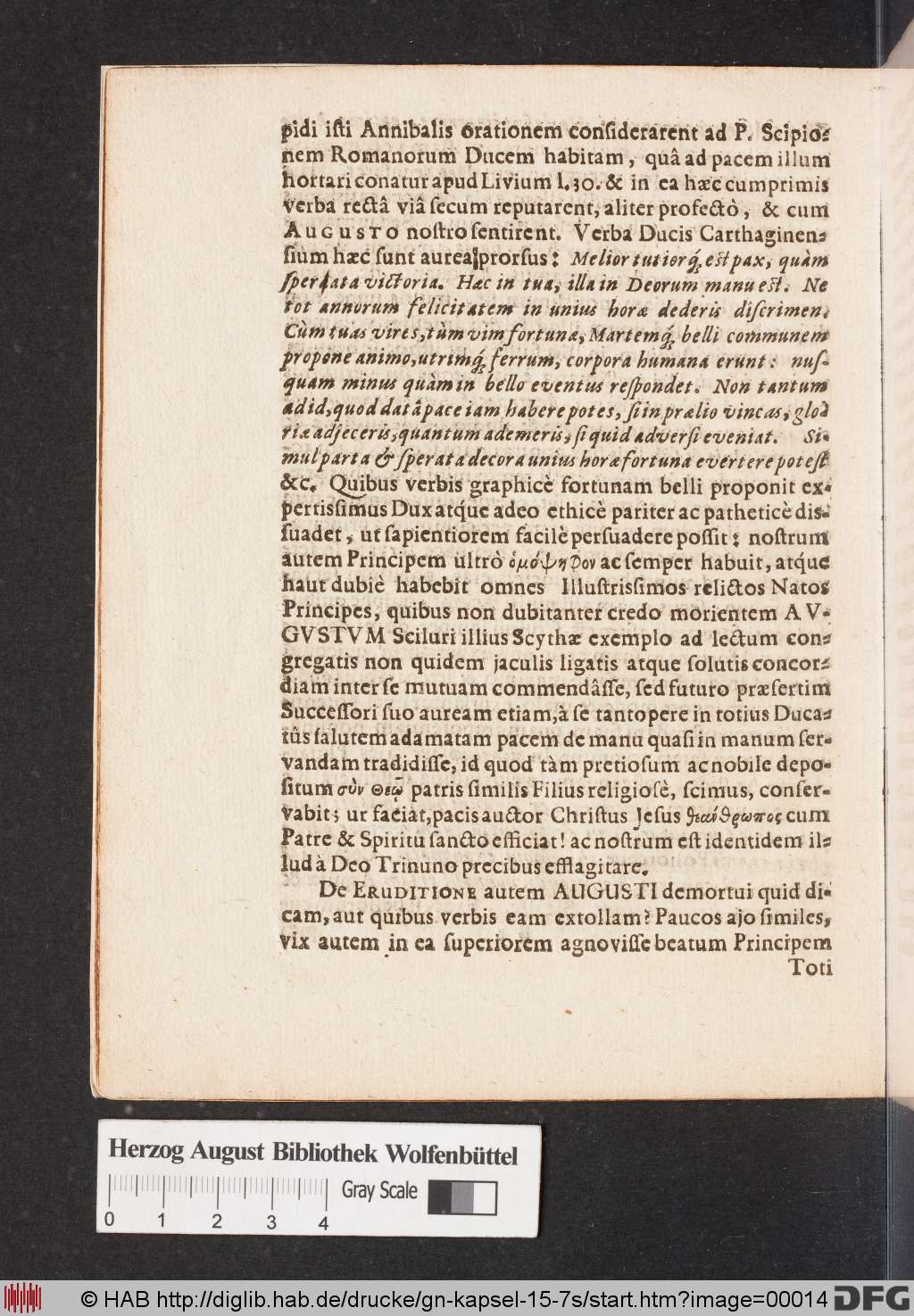 http://diglib.hab.de/drucke/gn-kapsel-15-7s/00014.jpg