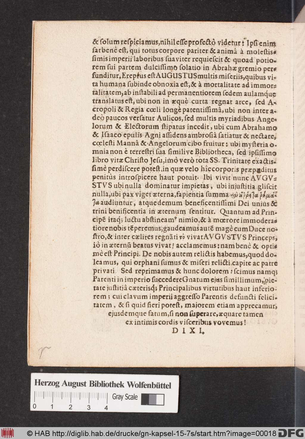 http://diglib.hab.de/drucke/gn-kapsel-15-7s/00018.jpg
