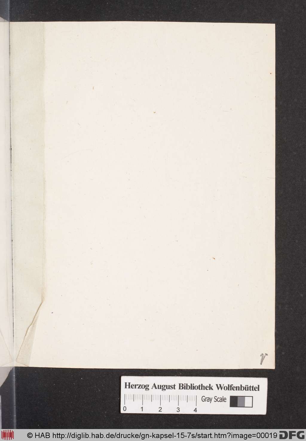 http://diglib.hab.de/drucke/gn-kapsel-15-7s/00019.jpg