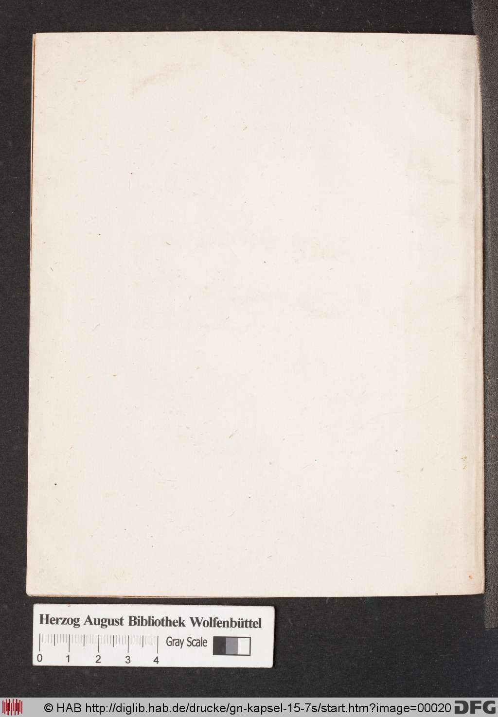 http://diglib.hab.de/drucke/gn-kapsel-15-7s/00020.jpg