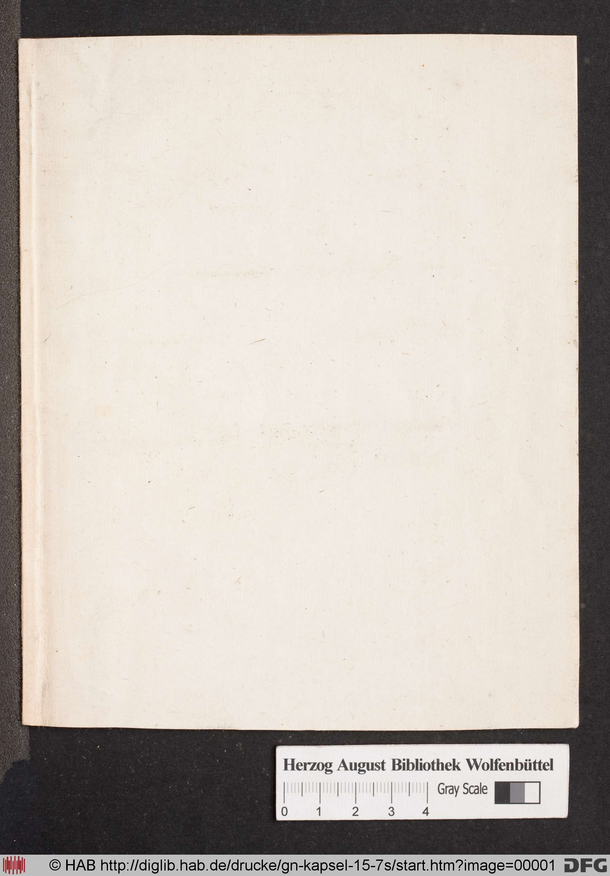 http://diglib.hab.de/drucke/gn-kapsel-15-7s/max/00001.jpg
