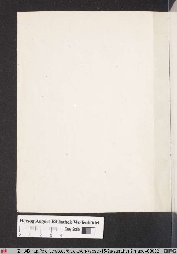 http://diglib.hab.de/drucke/gn-kapsel-15-7s/min/00002.jpg