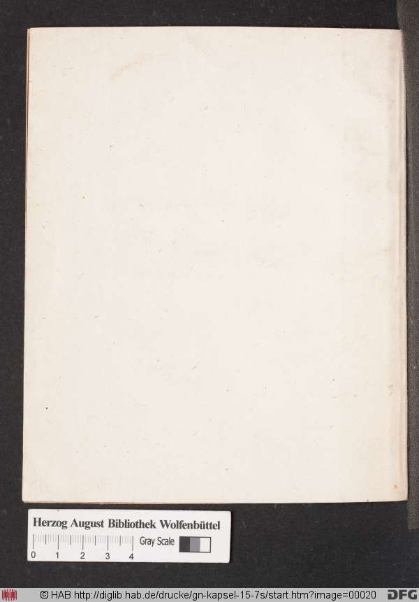 http://diglib.hab.de/drucke/gn-kapsel-15-7s/min/00020.jpg