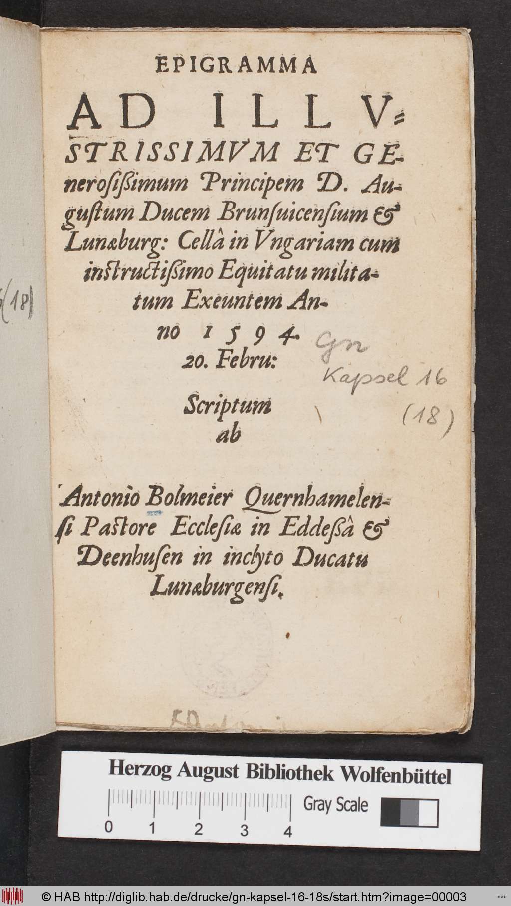 http://diglib.hab.de/drucke/gn-kapsel-16-18s/00003.jpg