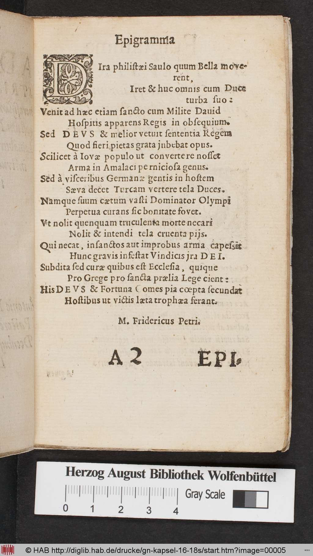 http://diglib.hab.de/drucke/gn-kapsel-16-18s/00005.jpg