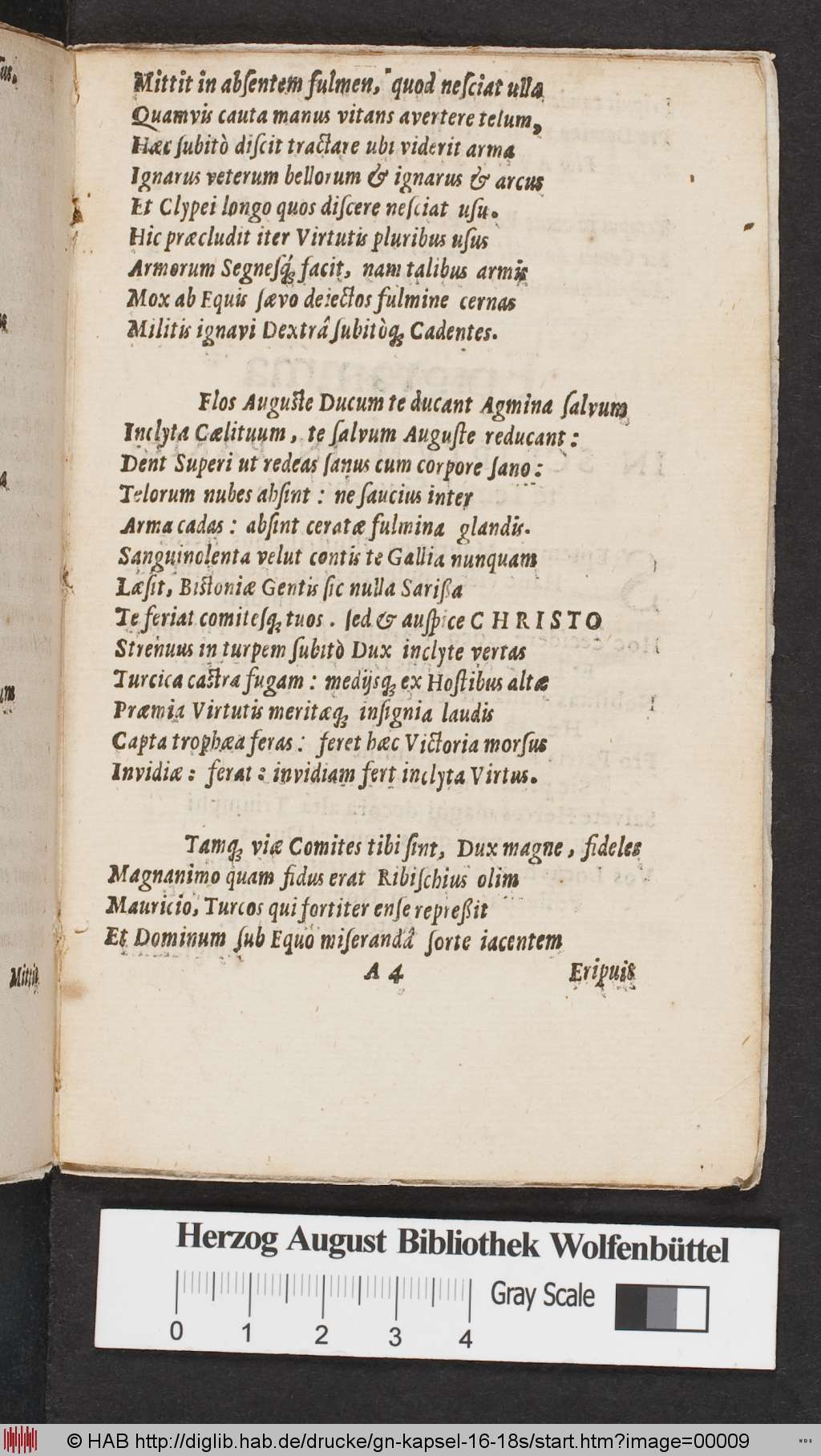 http://diglib.hab.de/drucke/gn-kapsel-16-18s/00009.jpg