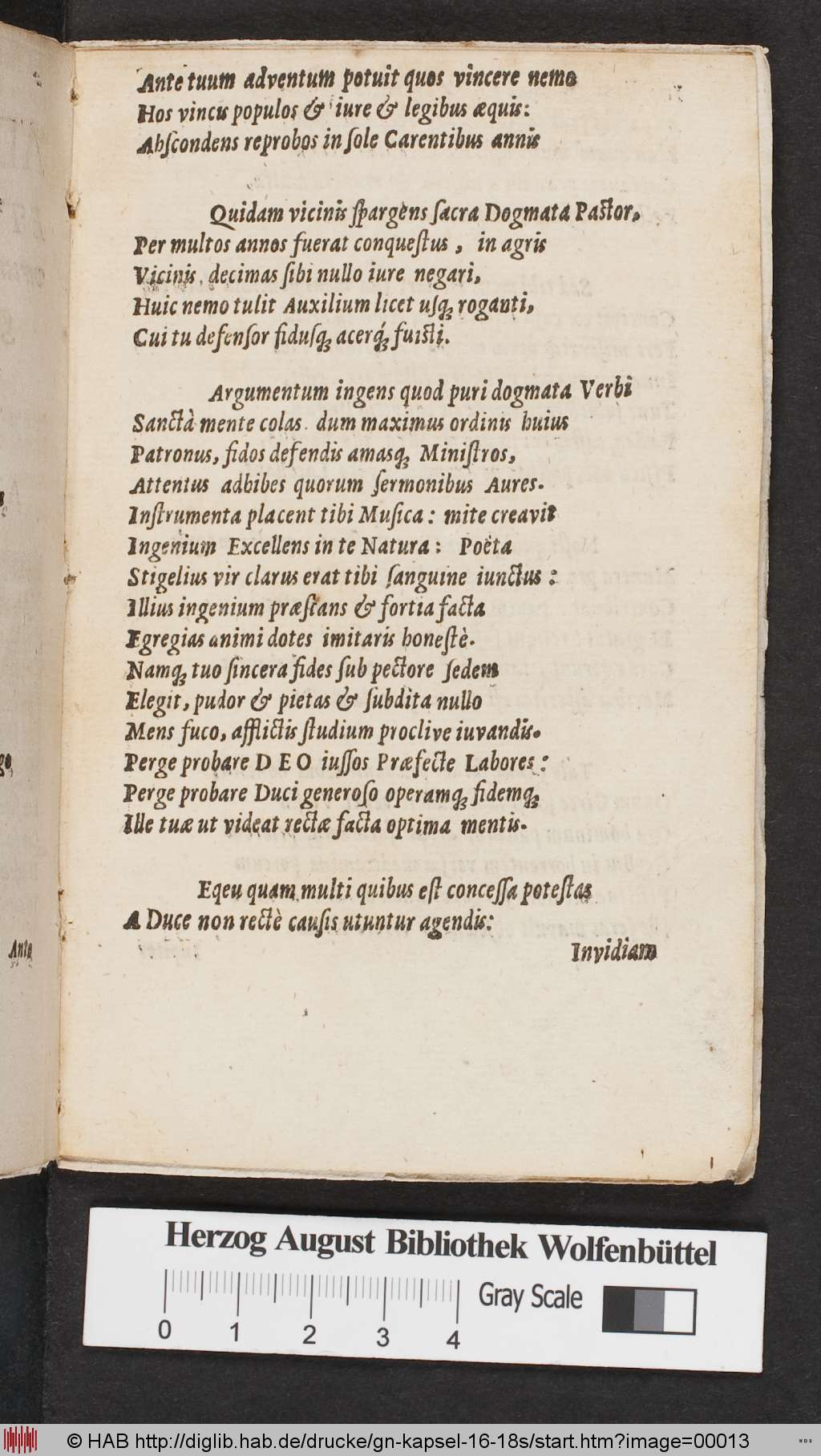 http://diglib.hab.de/drucke/gn-kapsel-16-18s/00013.jpg