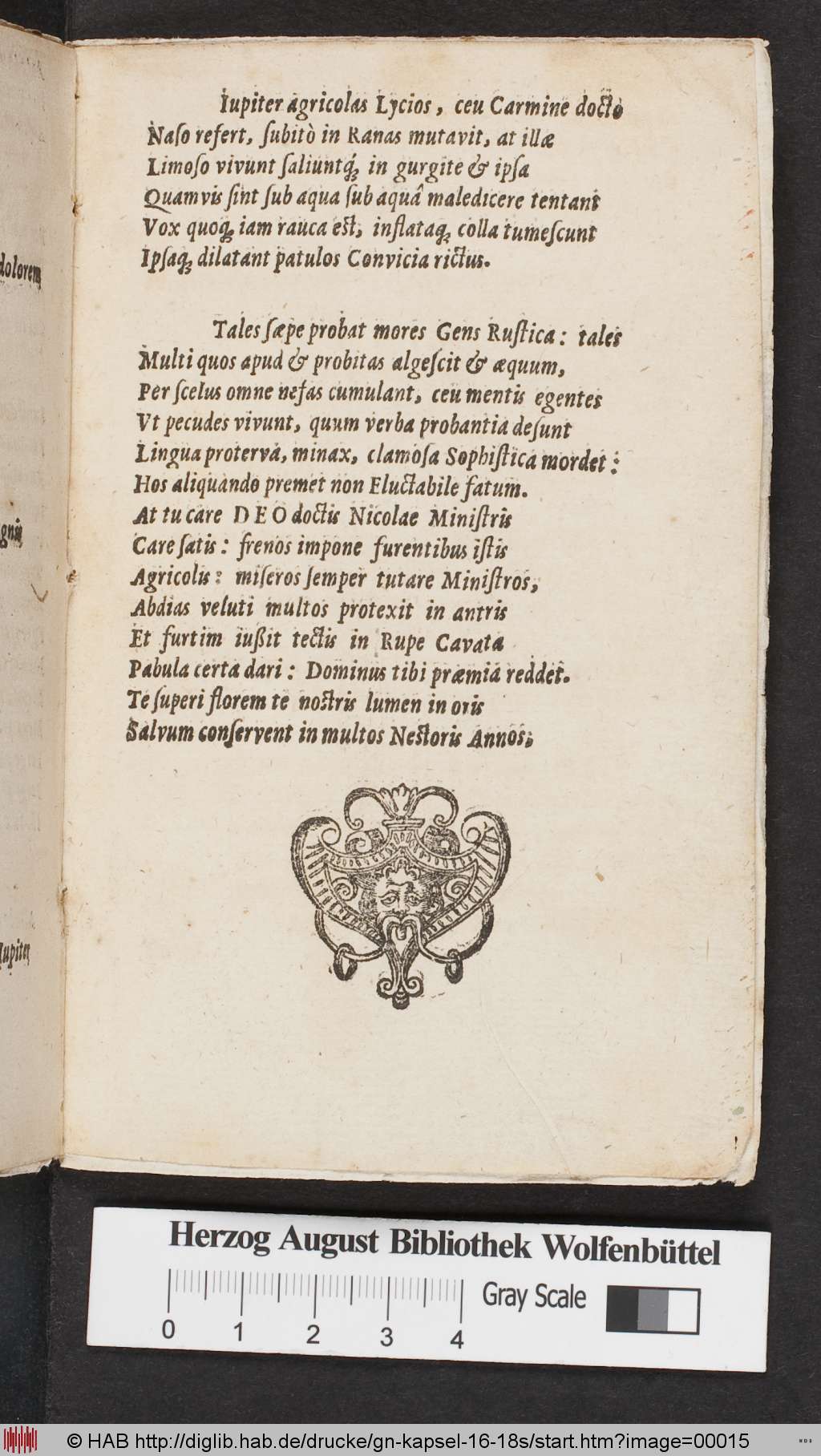 http://diglib.hab.de/drucke/gn-kapsel-16-18s/00015.jpg