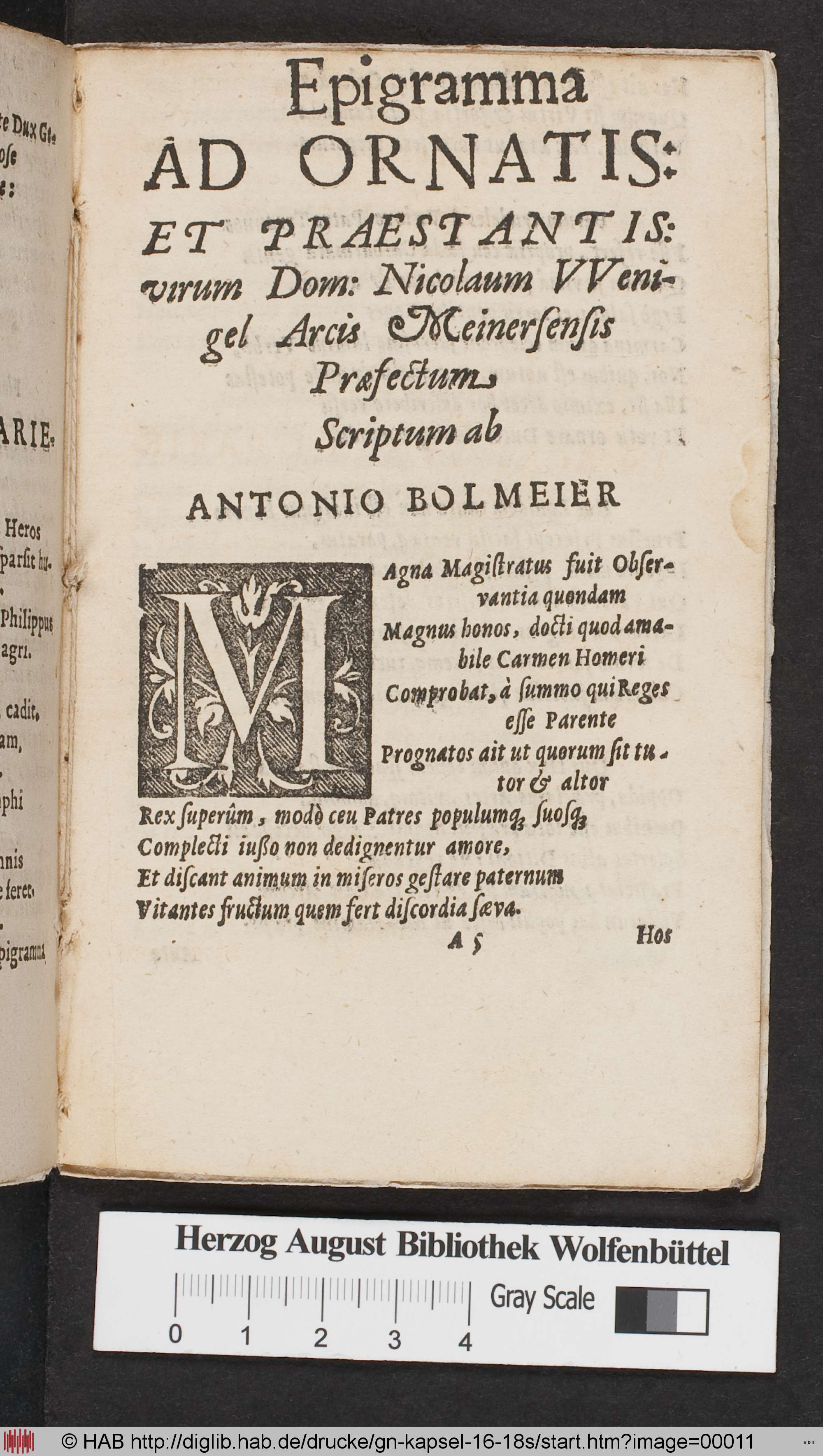 http://diglib.hab.de/drucke/gn-kapsel-16-18s/max/00011.jpg