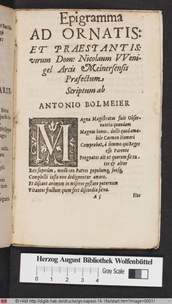 http://diglib.hab.de/drucke/gn-kapsel-16-18s/min/00011.jpg