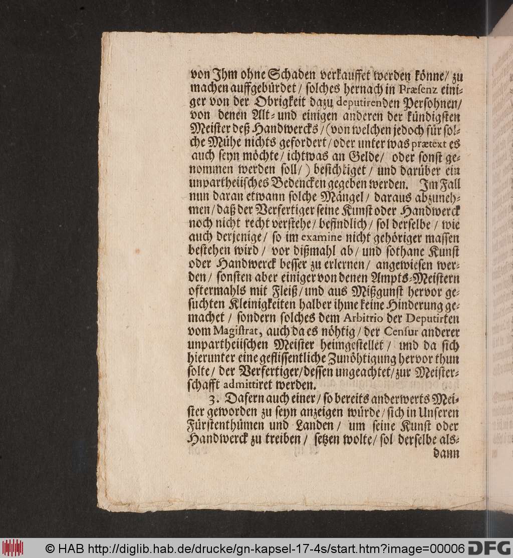 http://diglib.hab.de/drucke/gn-kapsel-17-4s/00006.jpg