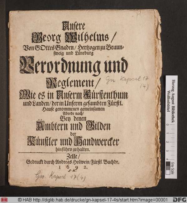 http://diglib.hab.de/drucke/gn-kapsel-17-4s/min/00001.jpg
