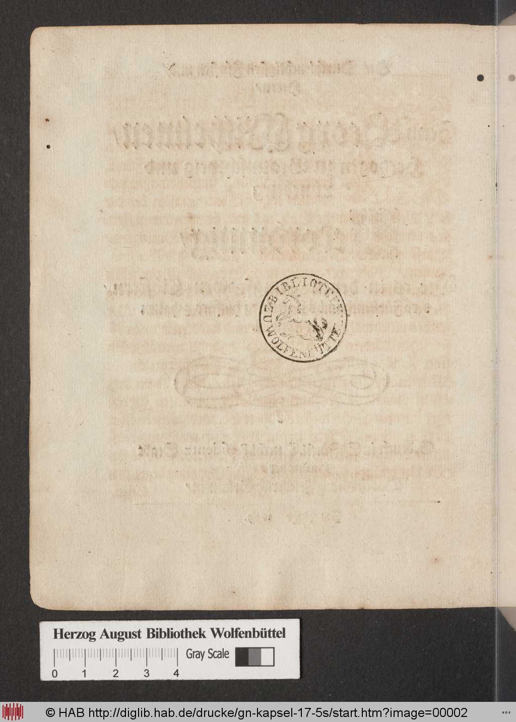 http://diglib.hab.de/drucke/gn-kapsel-17-5s/00002.jpg