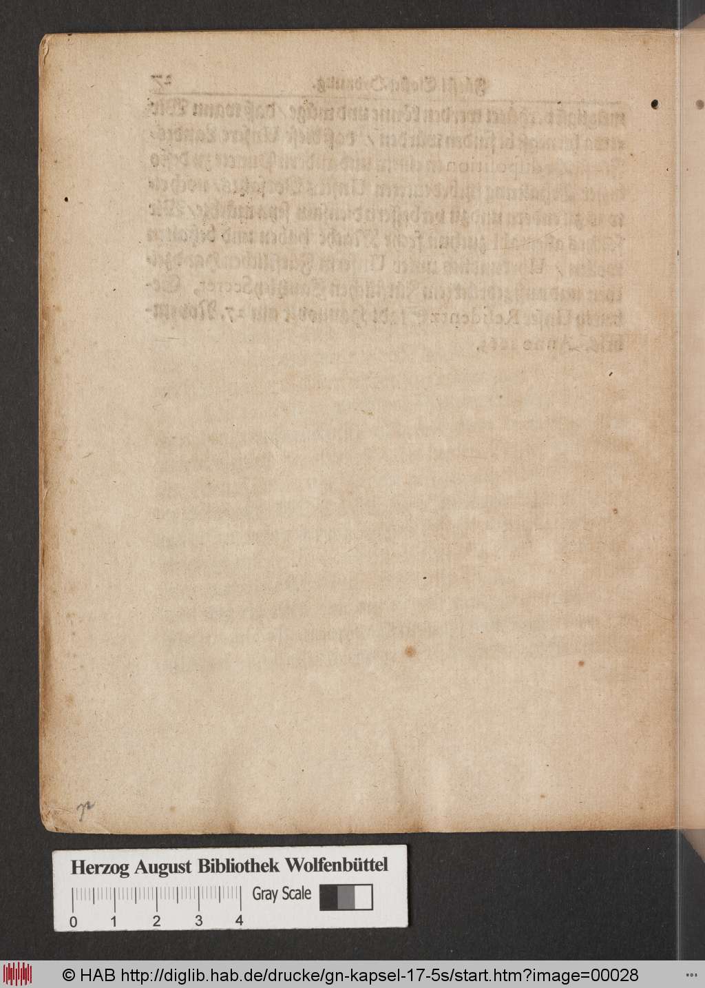 http://diglib.hab.de/drucke/gn-kapsel-17-5s/00028.jpg