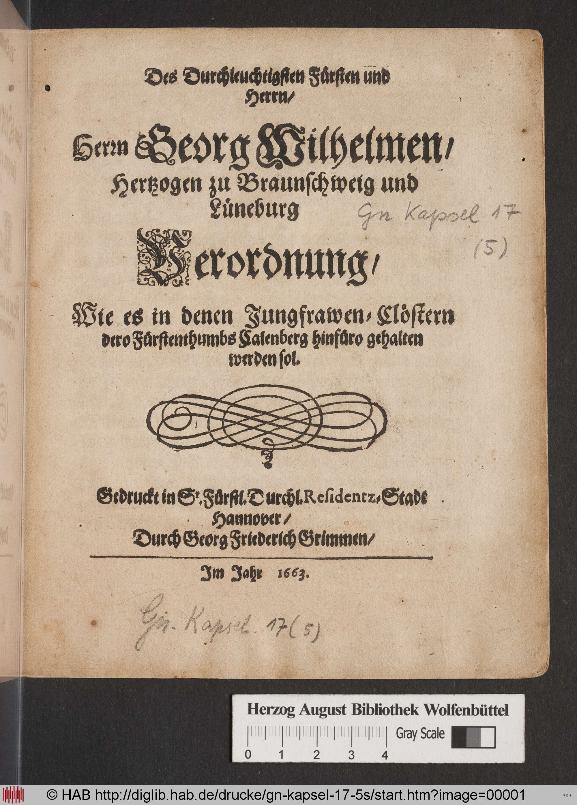 http://diglib.hab.de/drucke/gn-kapsel-17-5s/max/00001.jpg