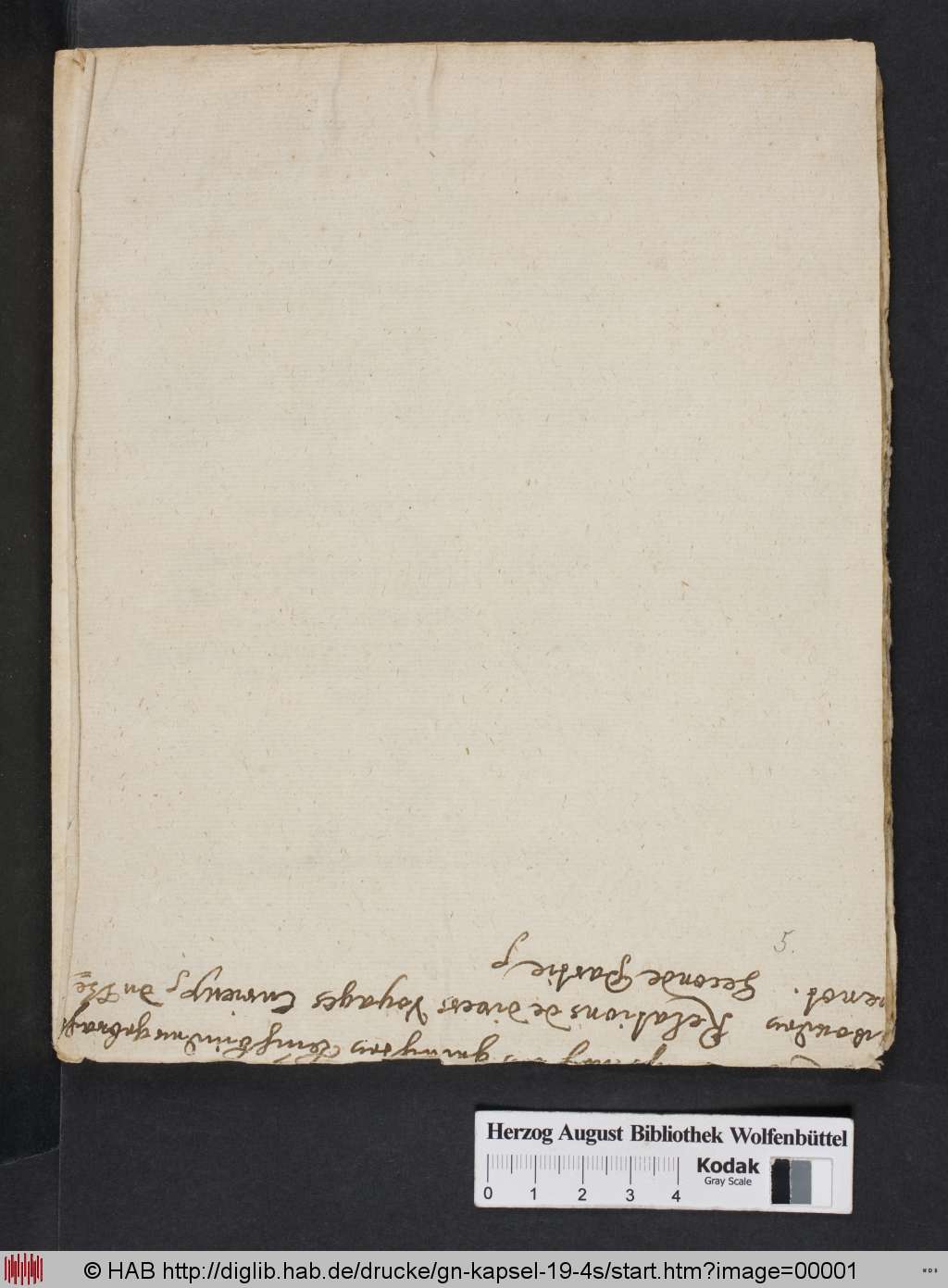 http://diglib.hab.de/drucke/gn-kapsel-19-4s/00001.jpg