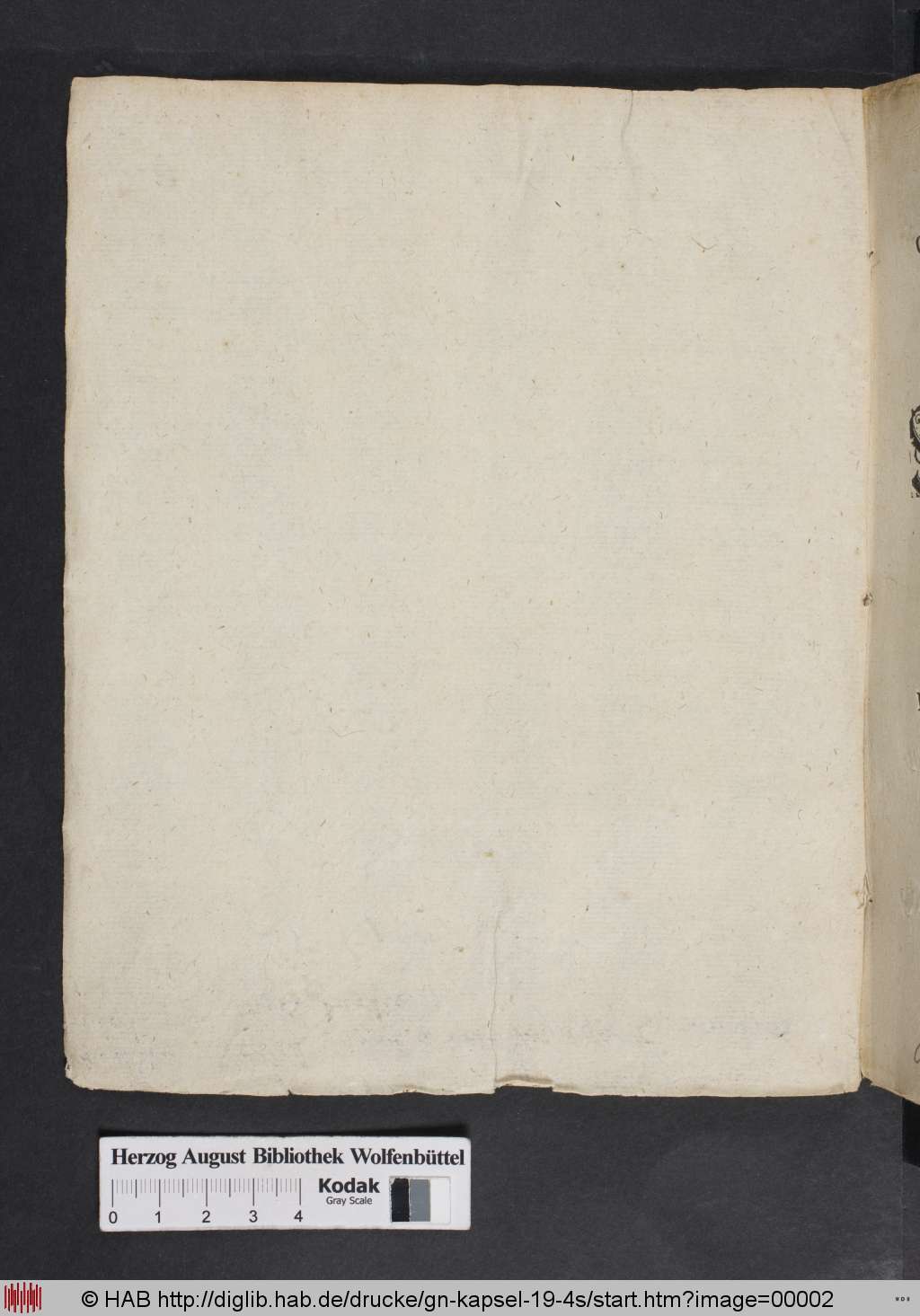 http://diglib.hab.de/drucke/gn-kapsel-19-4s/00002.jpg
