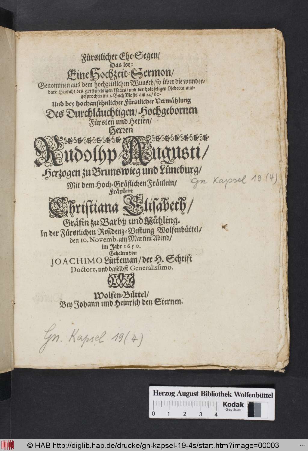 http://diglib.hab.de/drucke/gn-kapsel-19-4s/00003.jpg