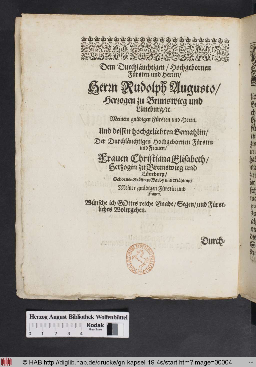 http://diglib.hab.de/drucke/gn-kapsel-19-4s/00004.jpg
