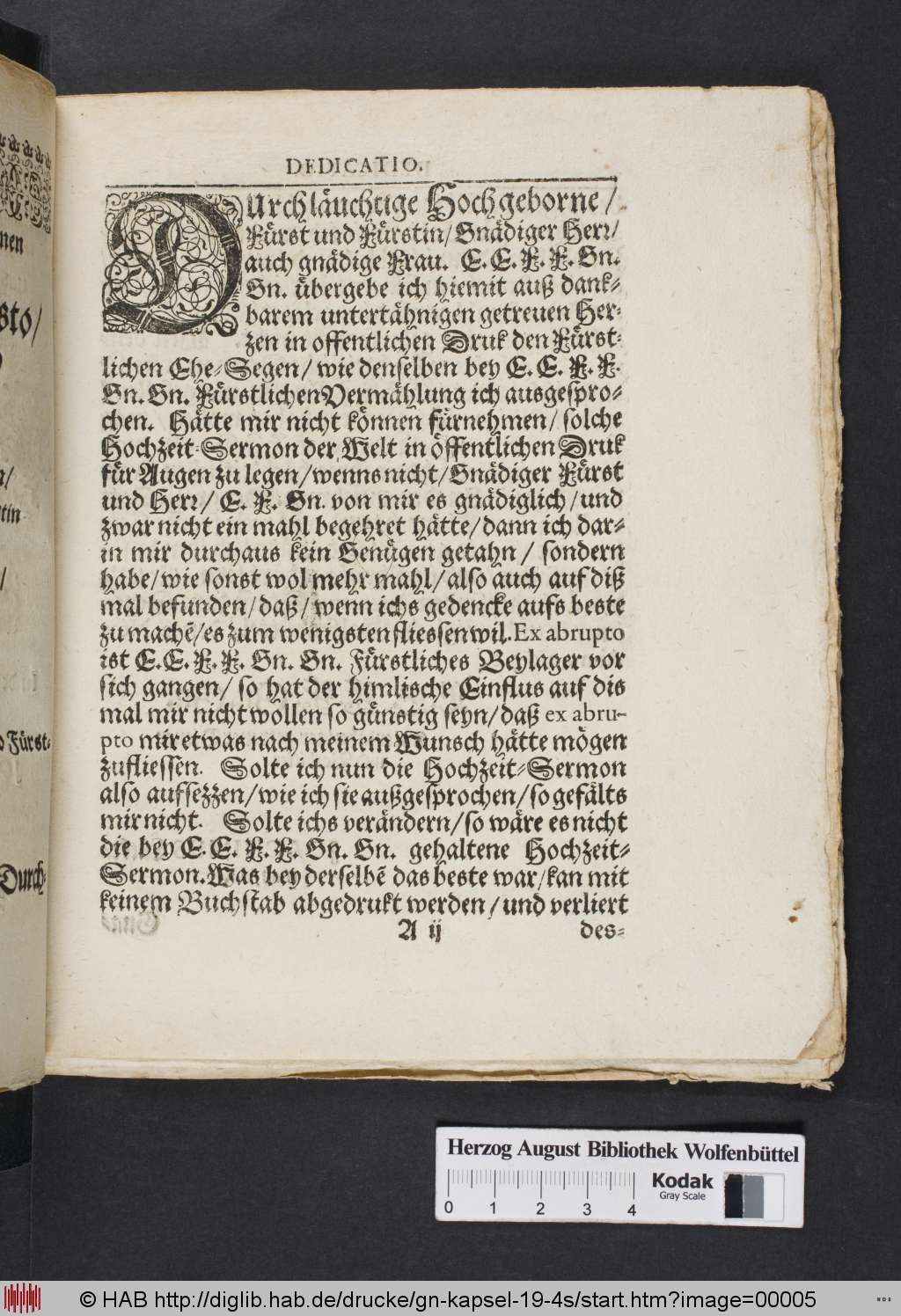http://diglib.hab.de/drucke/gn-kapsel-19-4s/00005.jpg