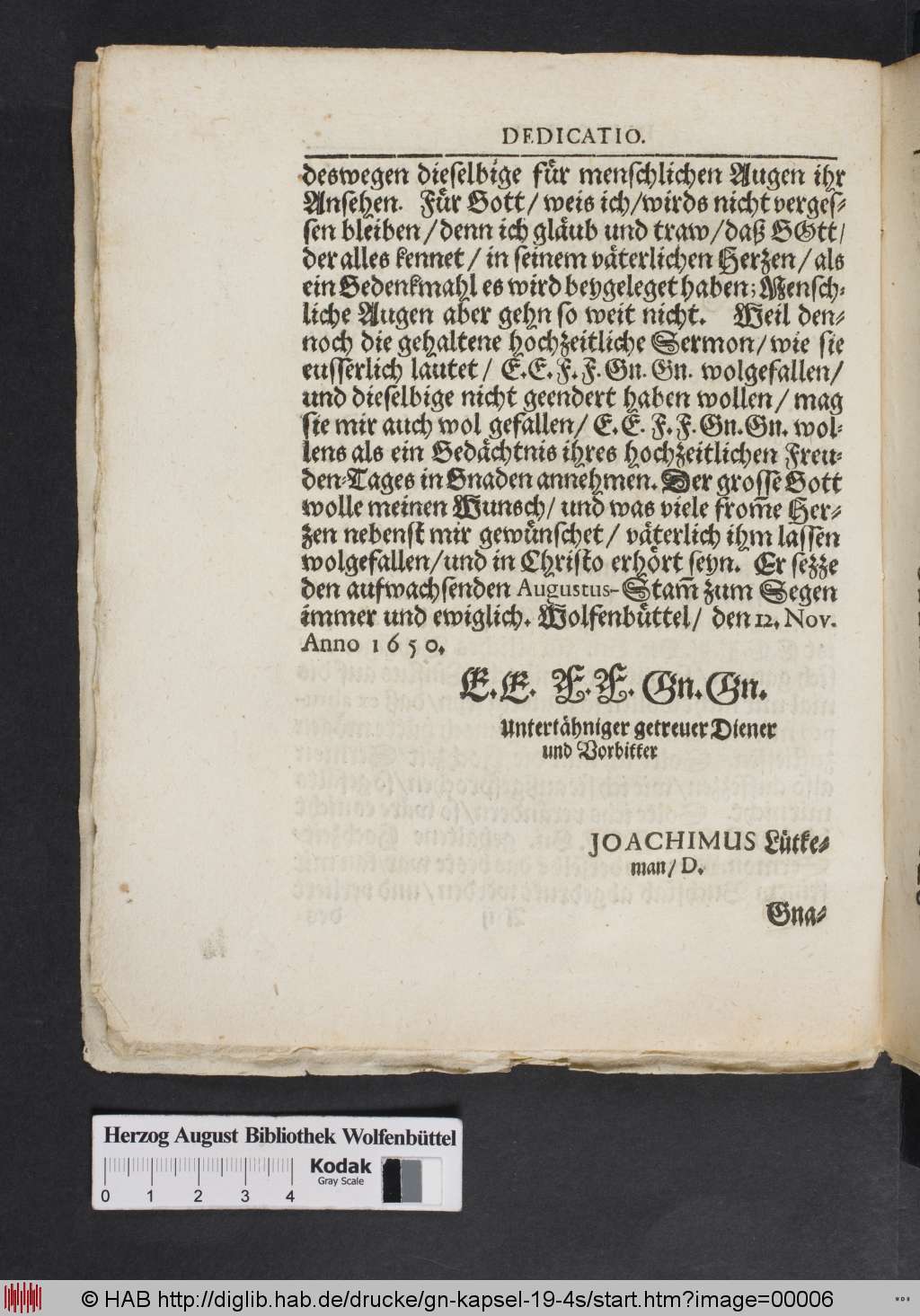 http://diglib.hab.de/drucke/gn-kapsel-19-4s/00006.jpg