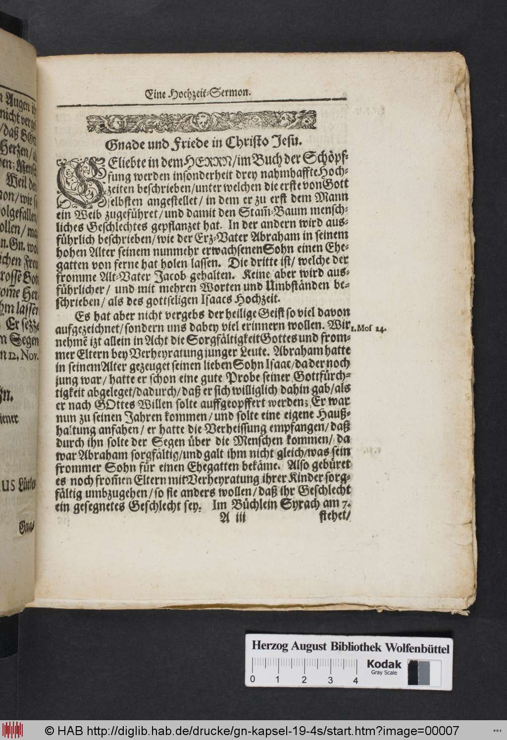 http://diglib.hab.de/drucke/gn-kapsel-19-4s/00007.jpg