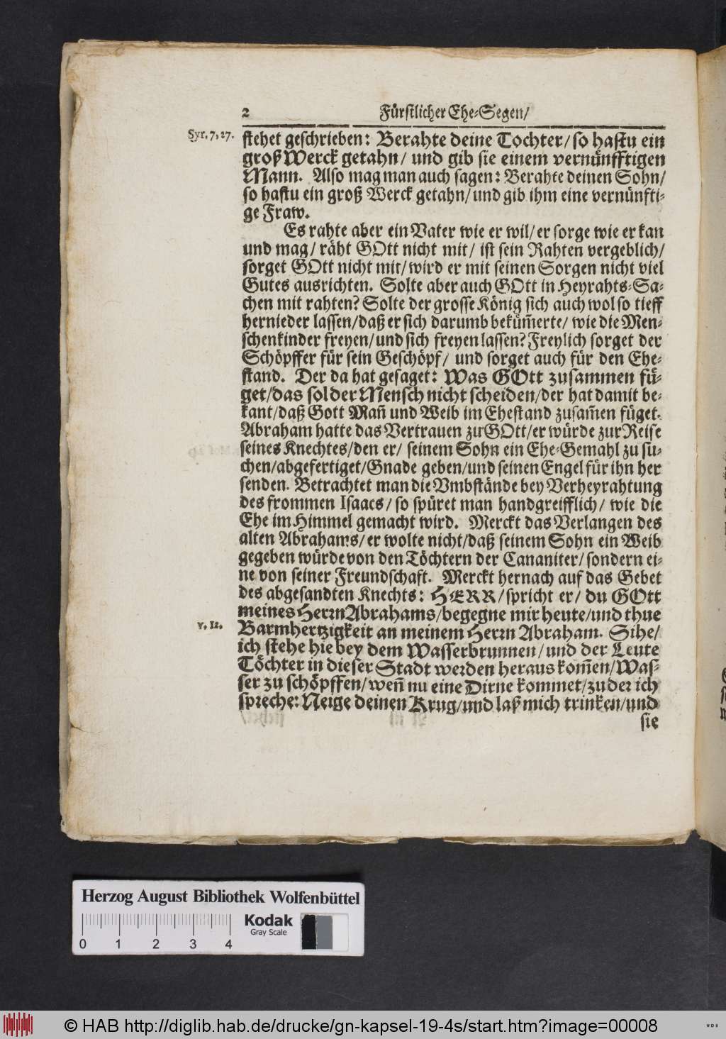 http://diglib.hab.de/drucke/gn-kapsel-19-4s/00008.jpg