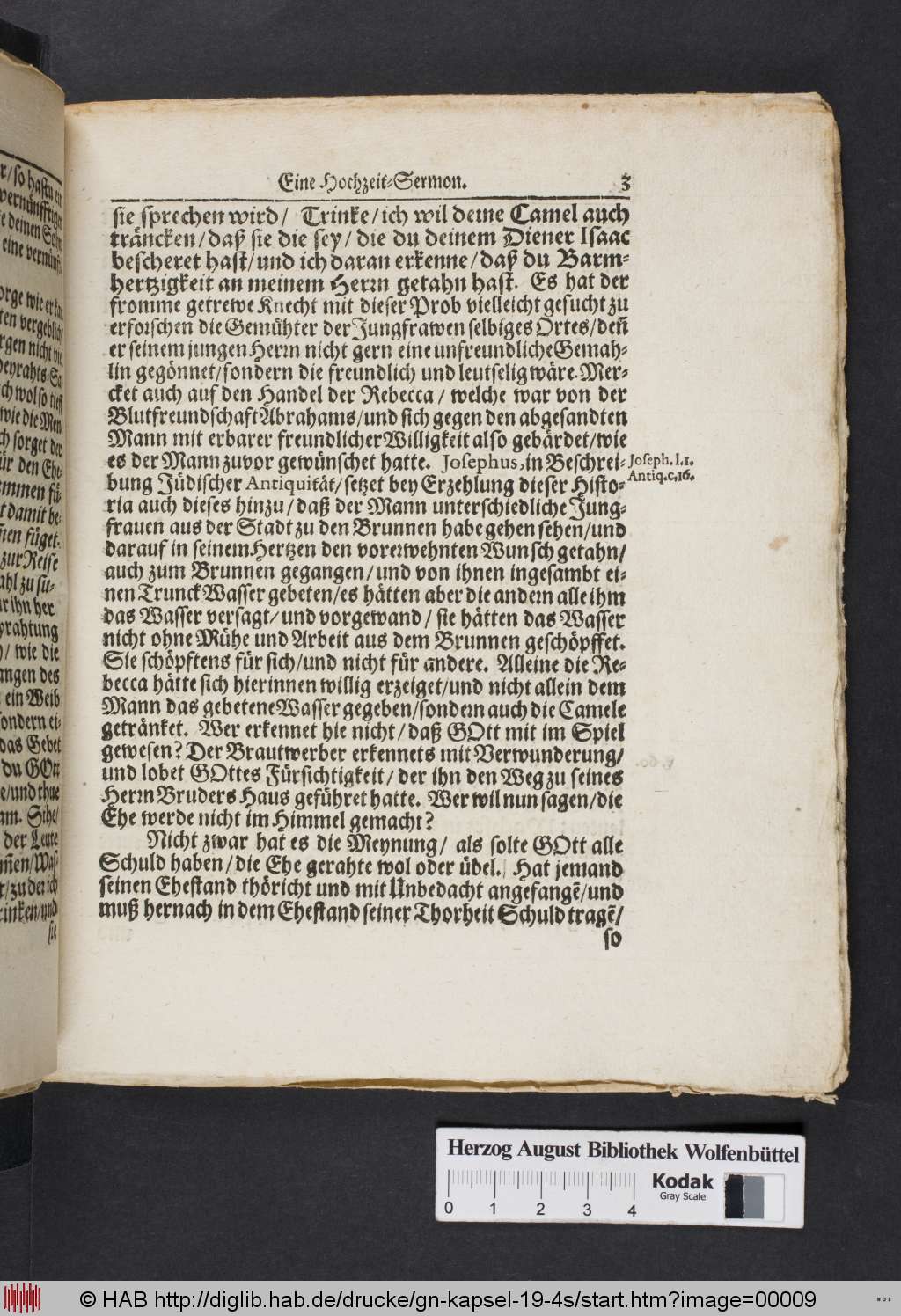 http://diglib.hab.de/drucke/gn-kapsel-19-4s/00009.jpg