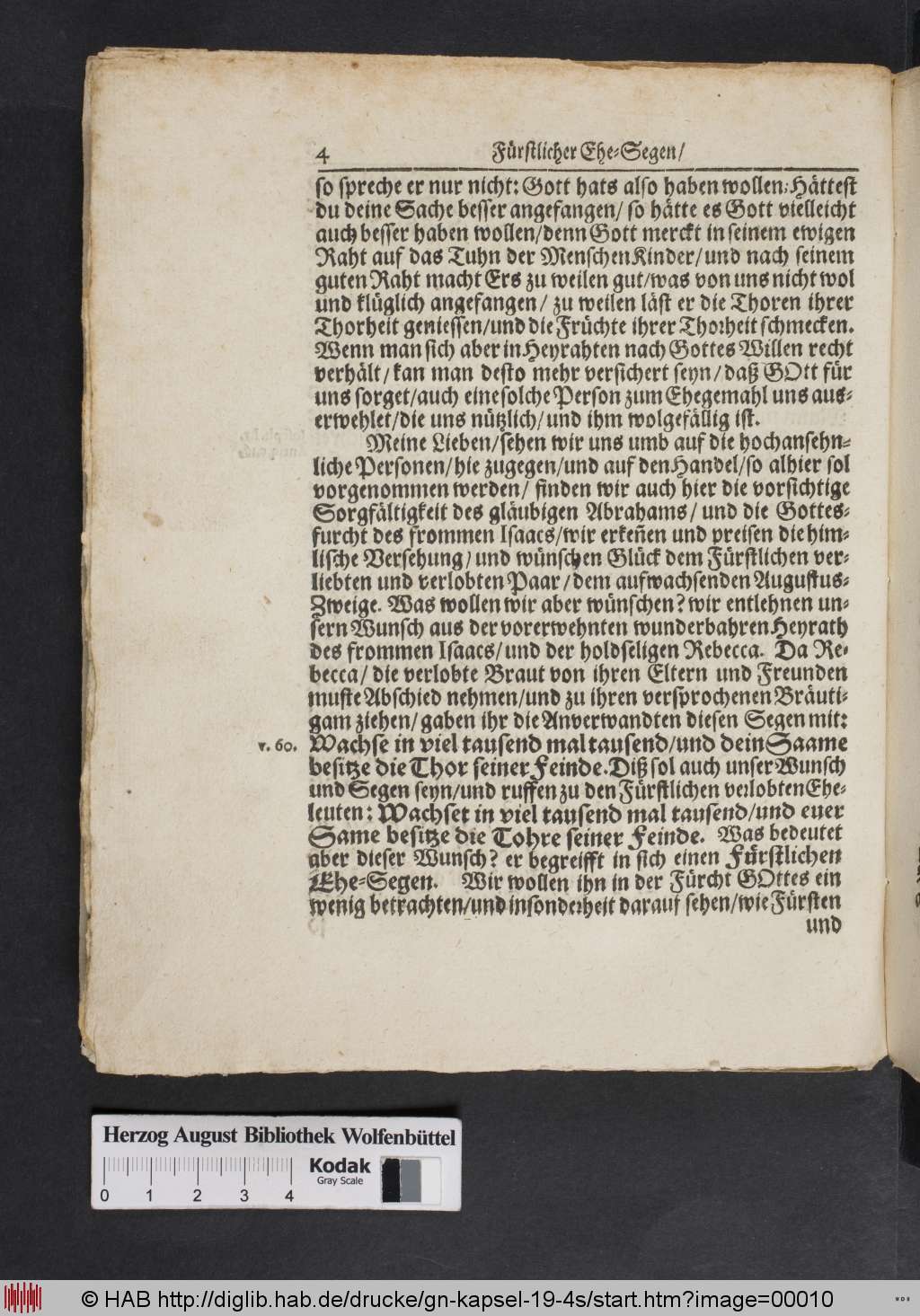 http://diglib.hab.de/drucke/gn-kapsel-19-4s/00010.jpg