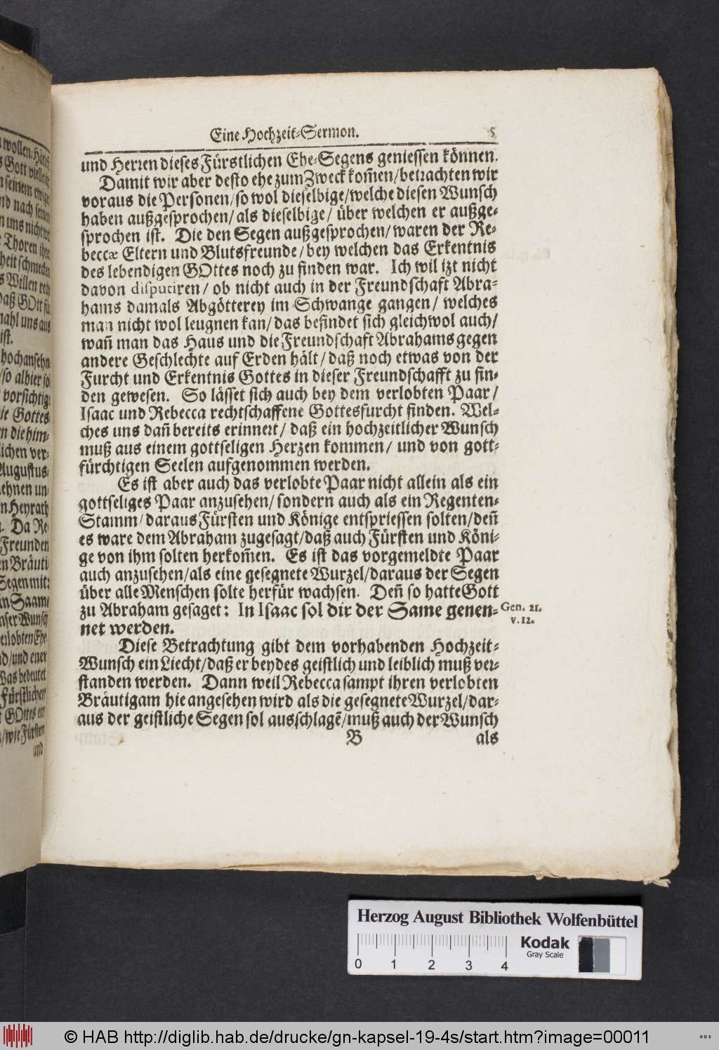 http://diglib.hab.de/drucke/gn-kapsel-19-4s/00011.jpg