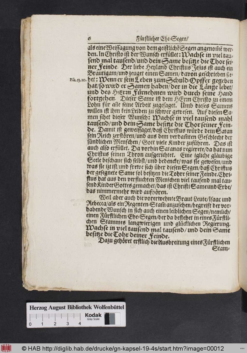 http://diglib.hab.de/drucke/gn-kapsel-19-4s/00012.jpg