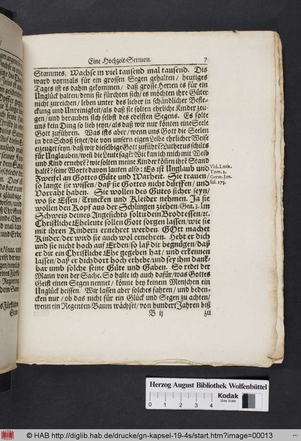 http://diglib.hab.de/drucke/gn-kapsel-19-4s/00013.jpg