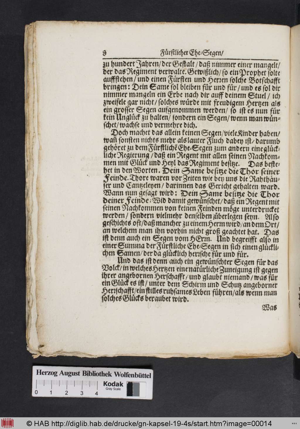 http://diglib.hab.de/drucke/gn-kapsel-19-4s/00014.jpg
