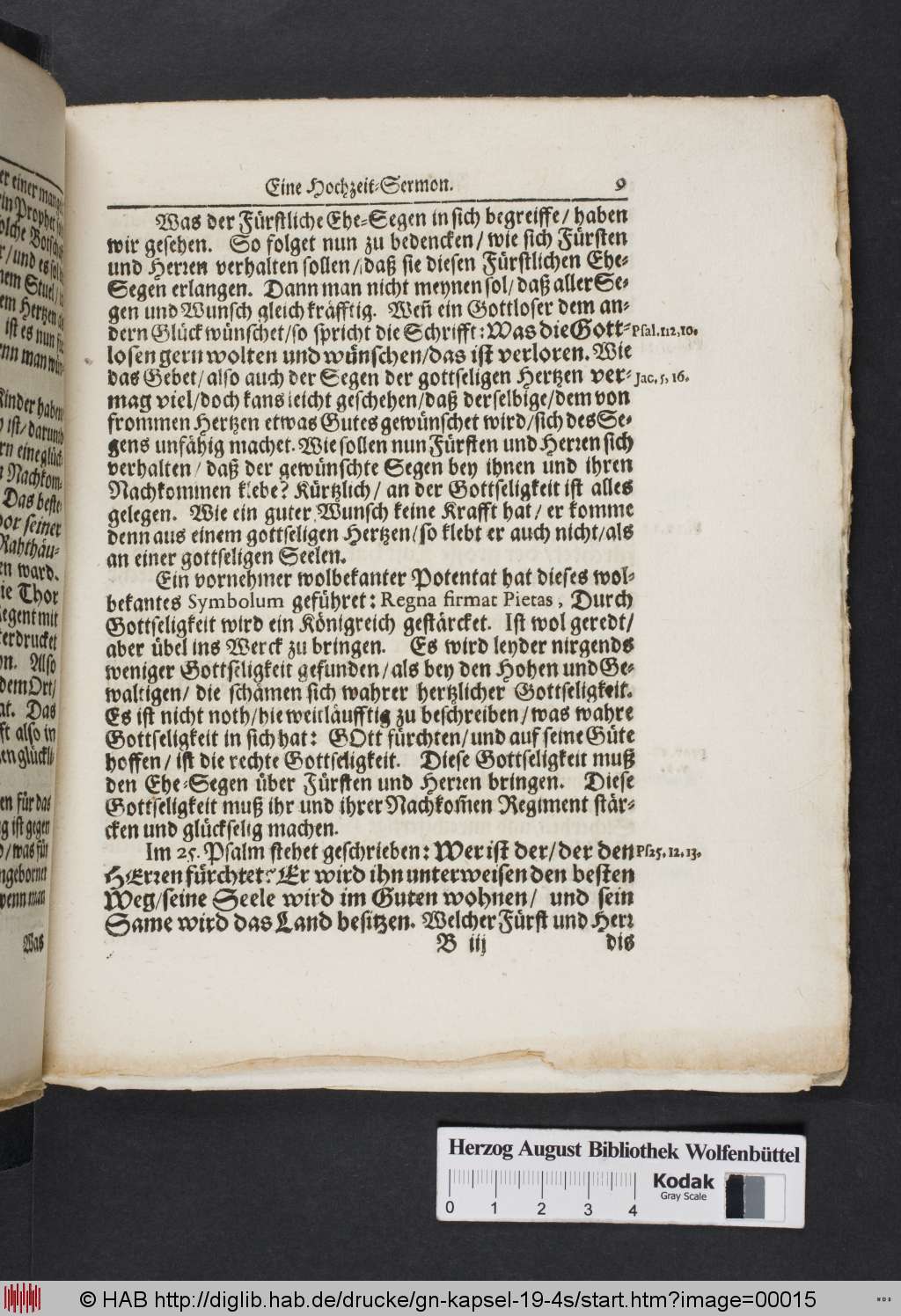 http://diglib.hab.de/drucke/gn-kapsel-19-4s/00015.jpg