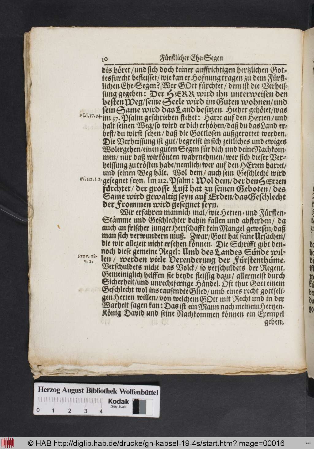 http://diglib.hab.de/drucke/gn-kapsel-19-4s/00016.jpg