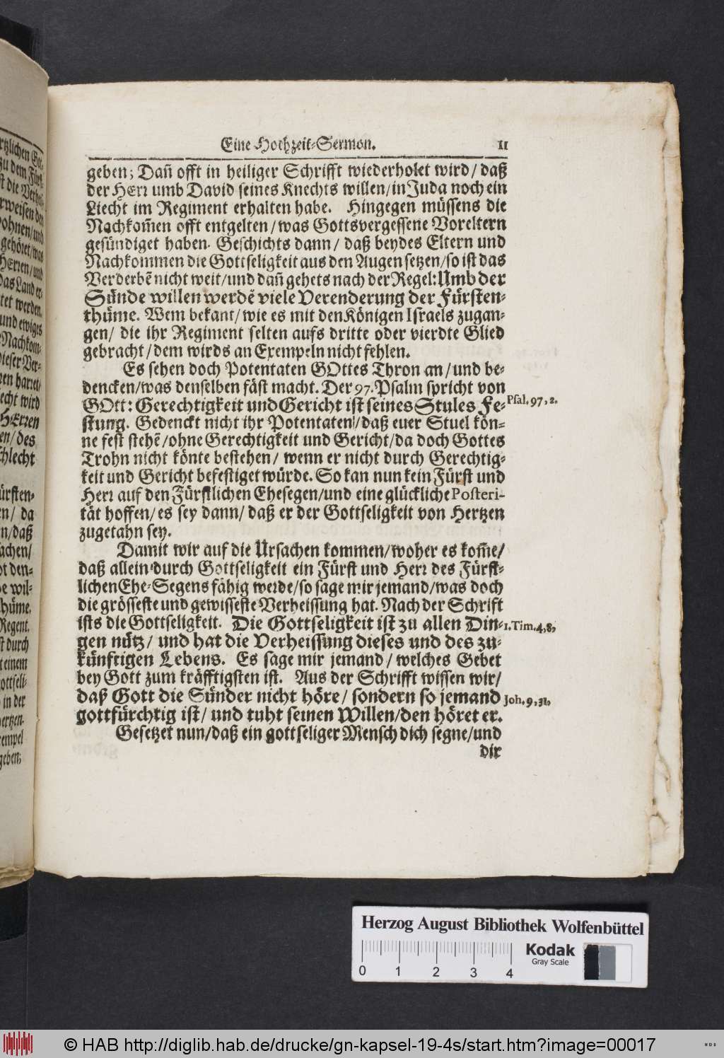 http://diglib.hab.de/drucke/gn-kapsel-19-4s/00017.jpg