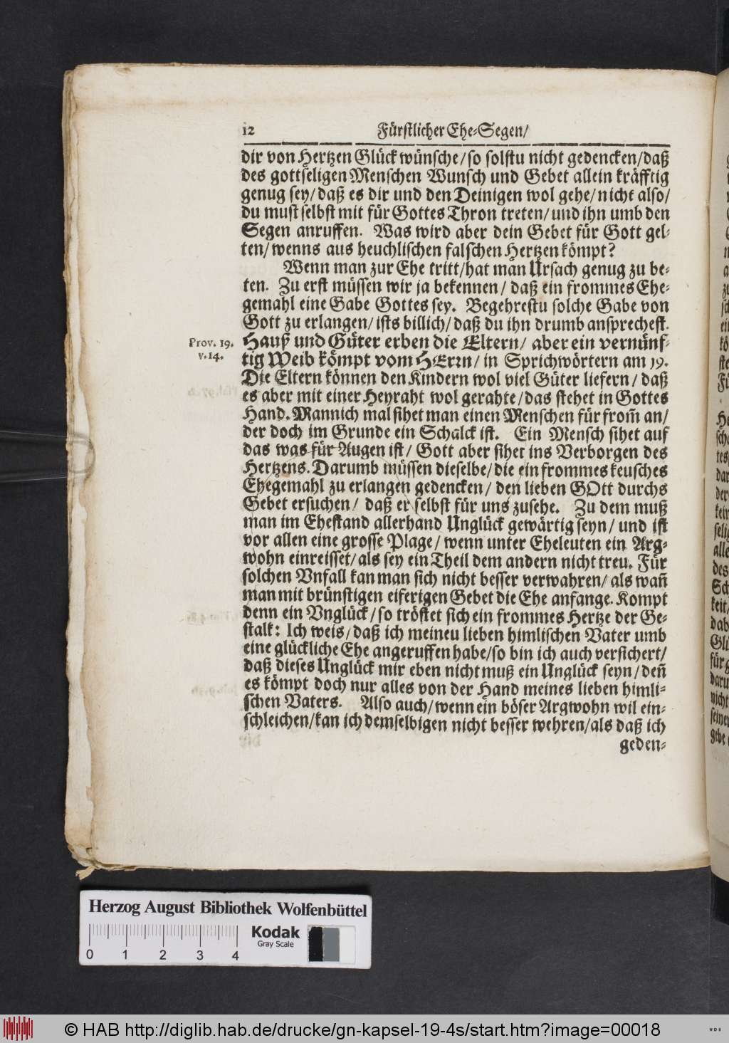 http://diglib.hab.de/drucke/gn-kapsel-19-4s/00018.jpg