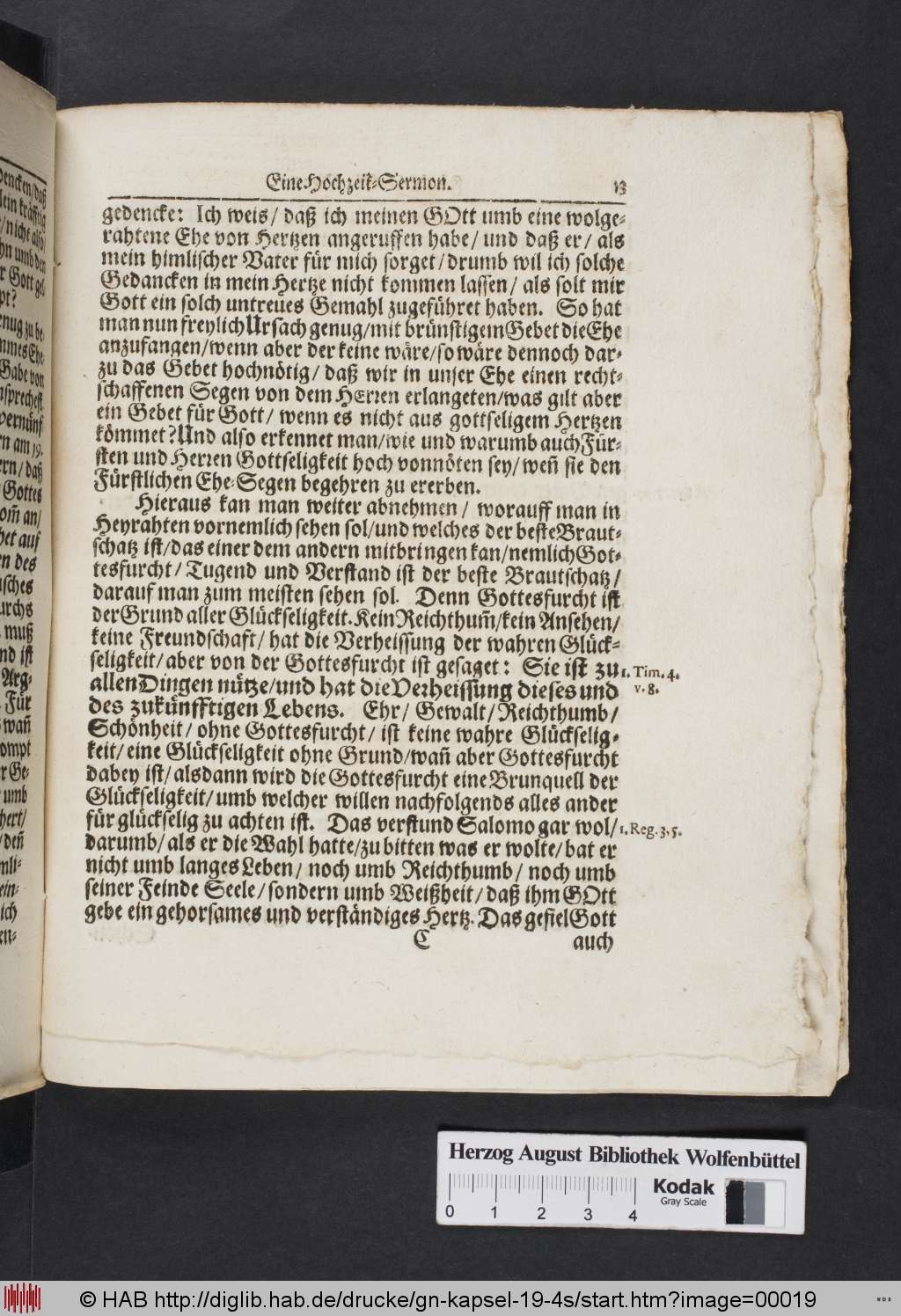 http://diglib.hab.de/drucke/gn-kapsel-19-4s/00019.jpg
