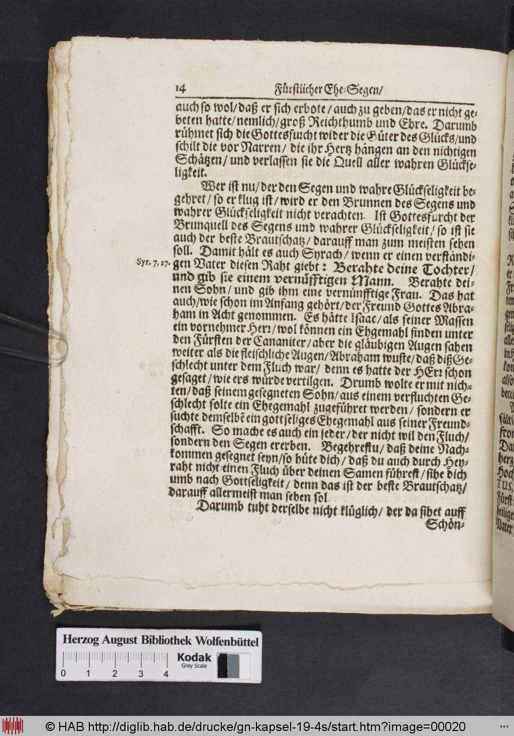 http://diglib.hab.de/drucke/gn-kapsel-19-4s/00020.jpg