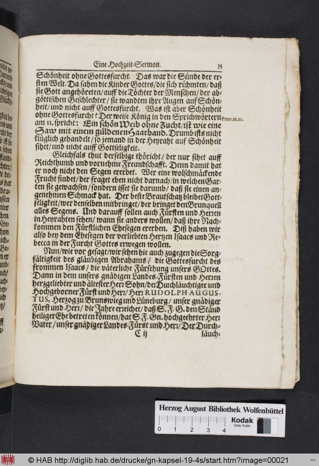 http://diglib.hab.de/drucke/gn-kapsel-19-4s/00021.jpg
