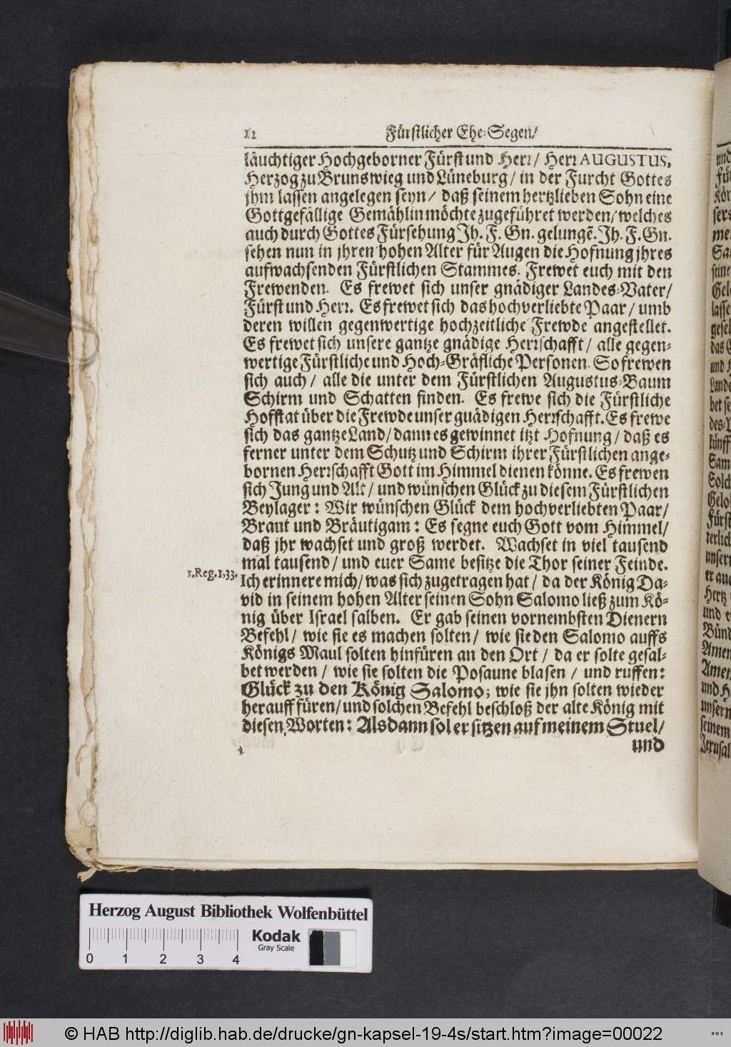 http://diglib.hab.de/drucke/gn-kapsel-19-4s/00022.jpg