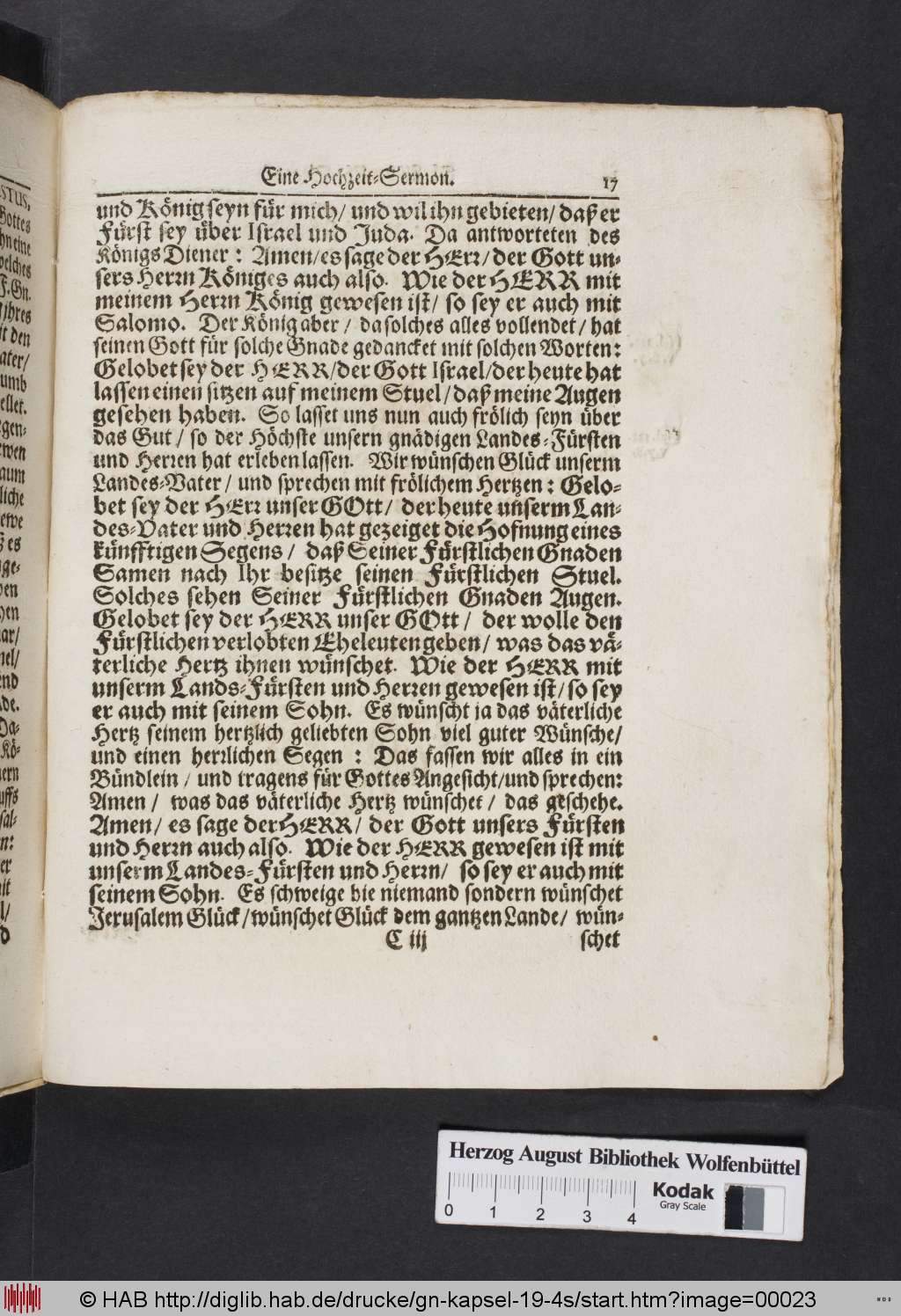 http://diglib.hab.de/drucke/gn-kapsel-19-4s/00023.jpg