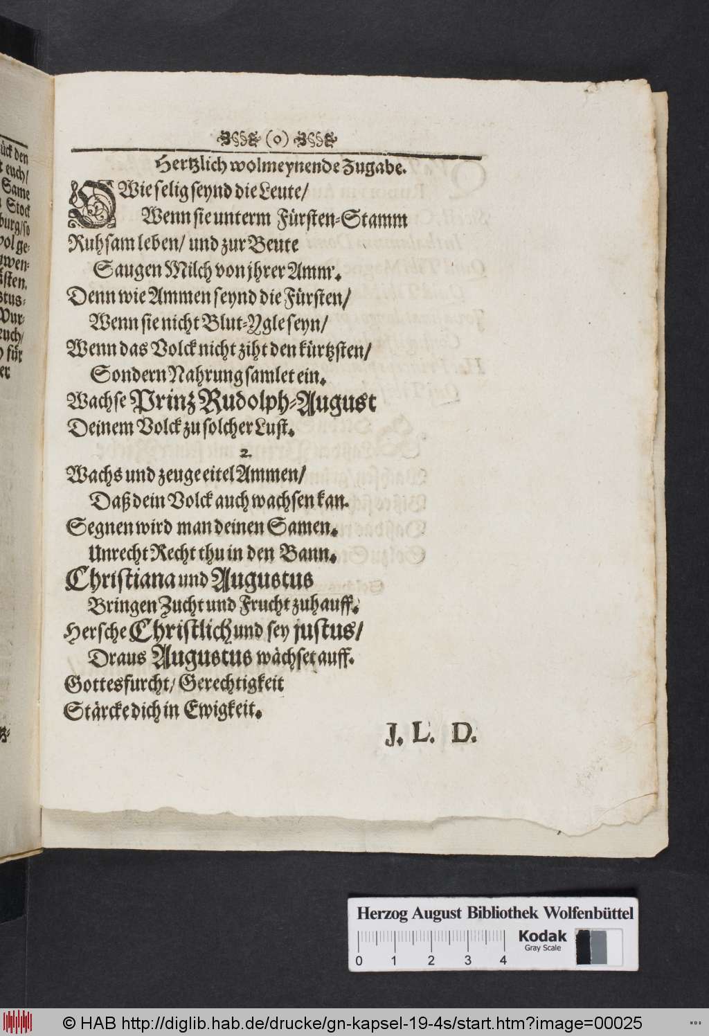 http://diglib.hab.de/drucke/gn-kapsel-19-4s/00025.jpg
