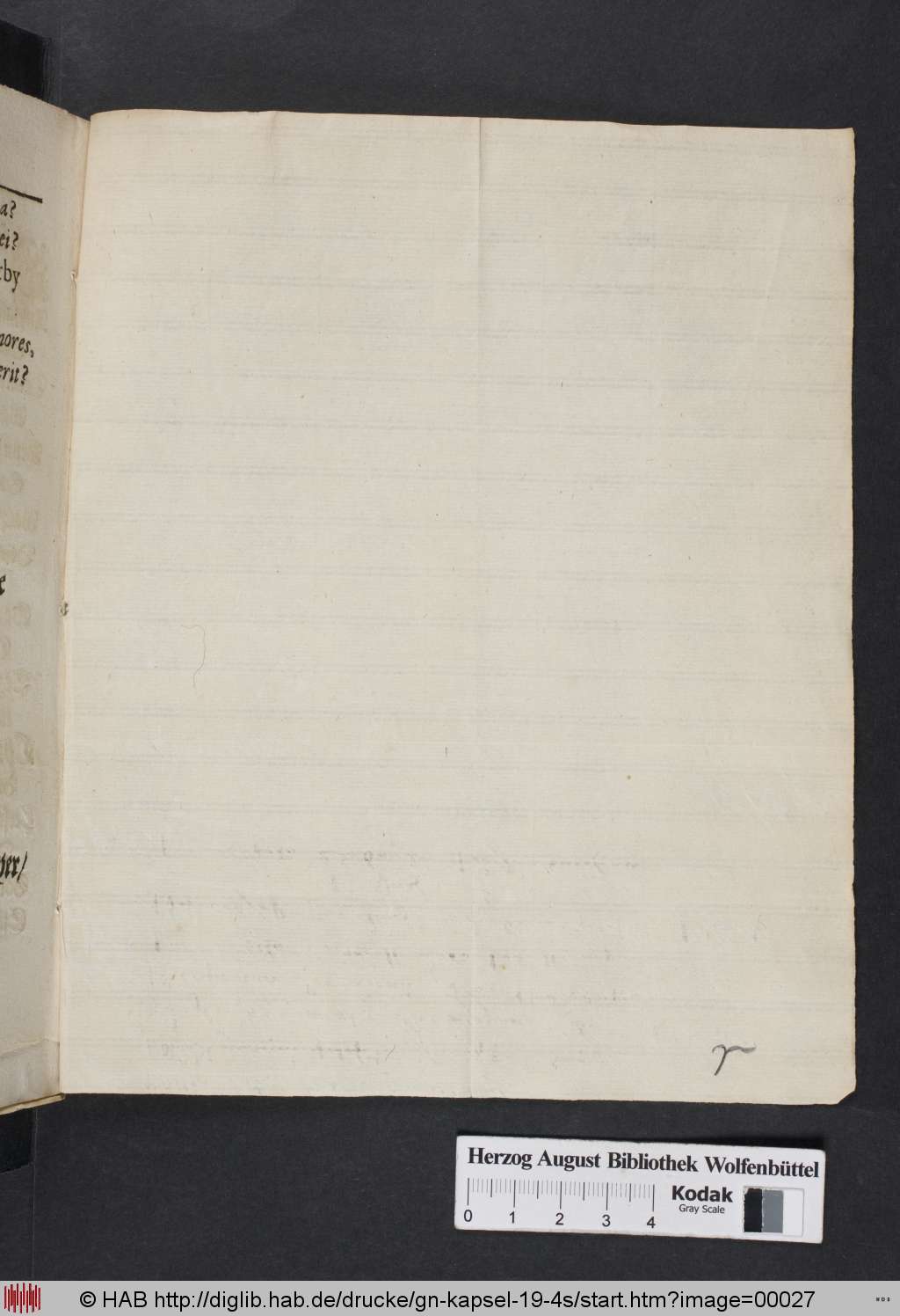 http://diglib.hab.de/drucke/gn-kapsel-19-4s/00027.jpg