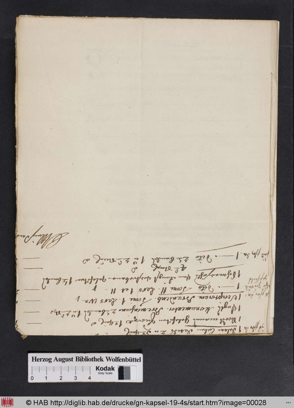 http://diglib.hab.de/drucke/gn-kapsel-19-4s/00028.jpg