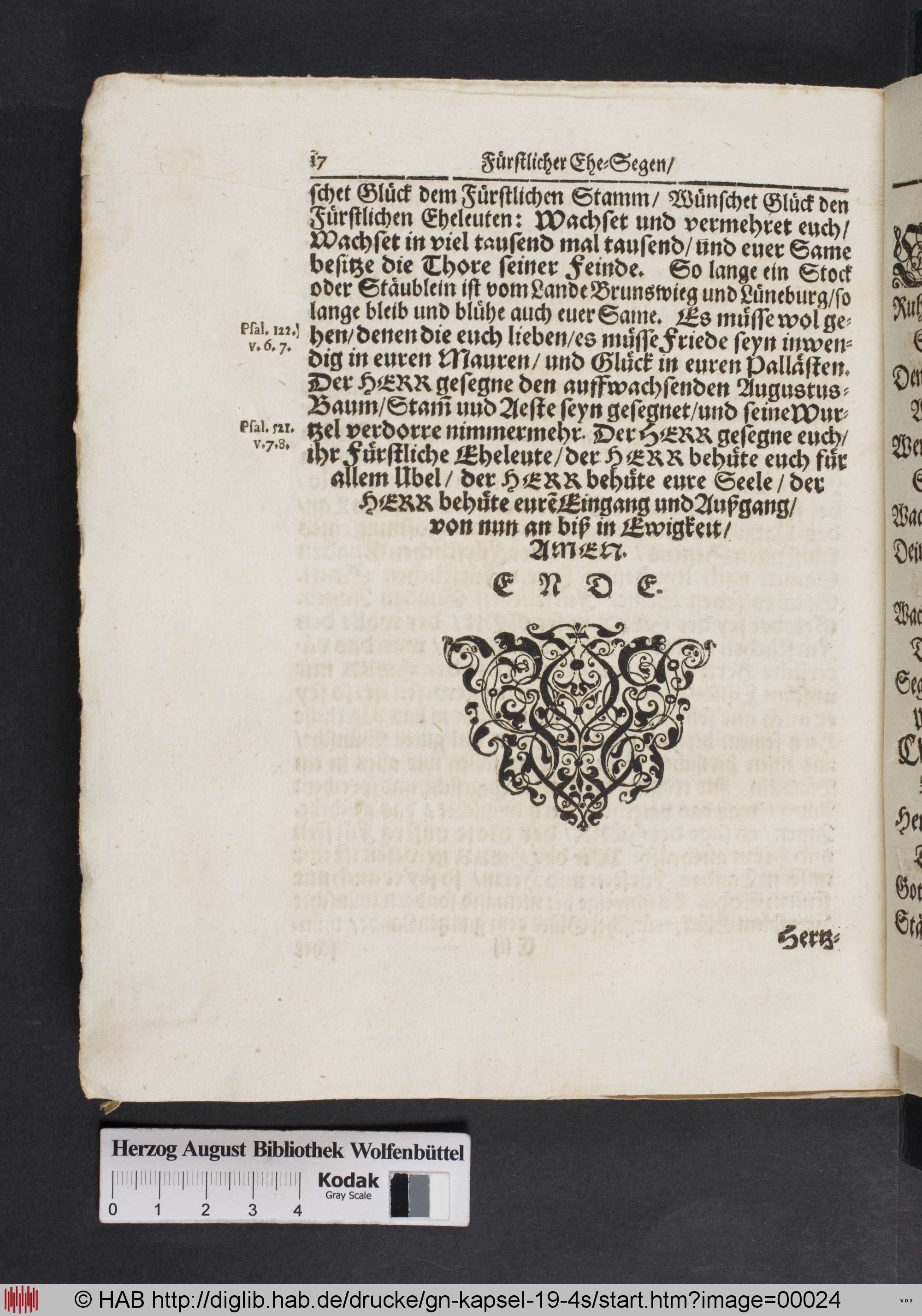 http://diglib.hab.de/drucke/gn-kapsel-19-4s/max/00024.jpg