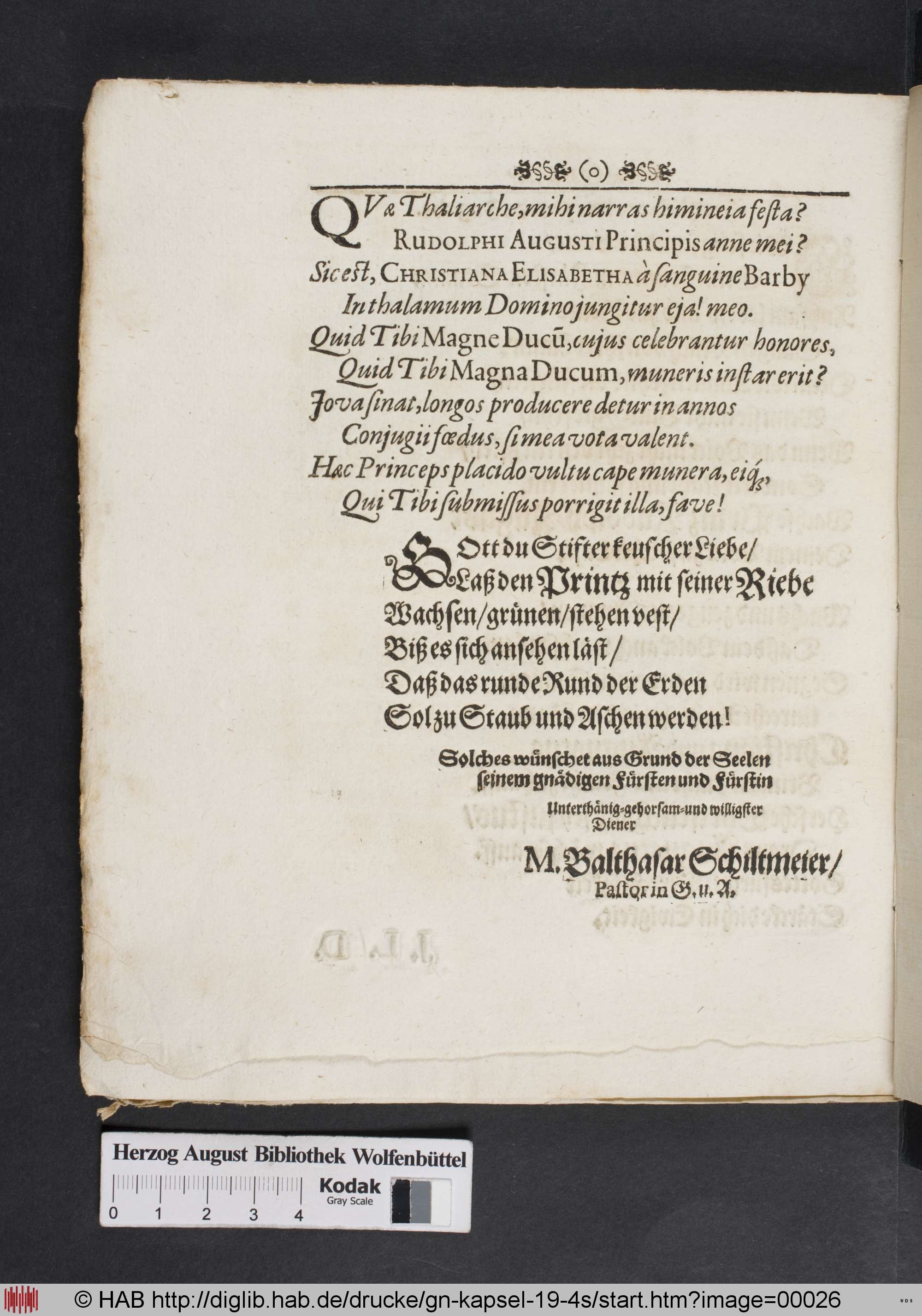 http://diglib.hab.de/drucke/gn-kapsel-19-4s/max/00026.jpg