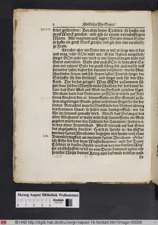 http://diglib.hab.de/drucke/gn-kapsel-19-4s/min/00008.jpg