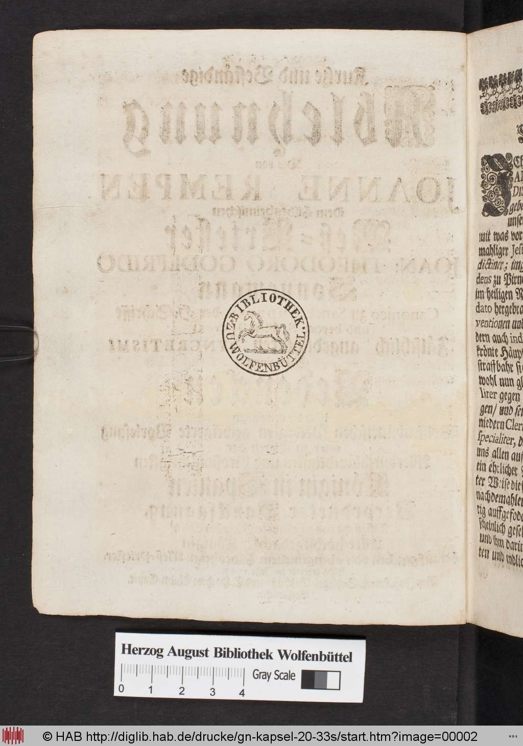 http://diglib.hab.de/drucke/gn-kapsel-20-33s/00002.jpg
