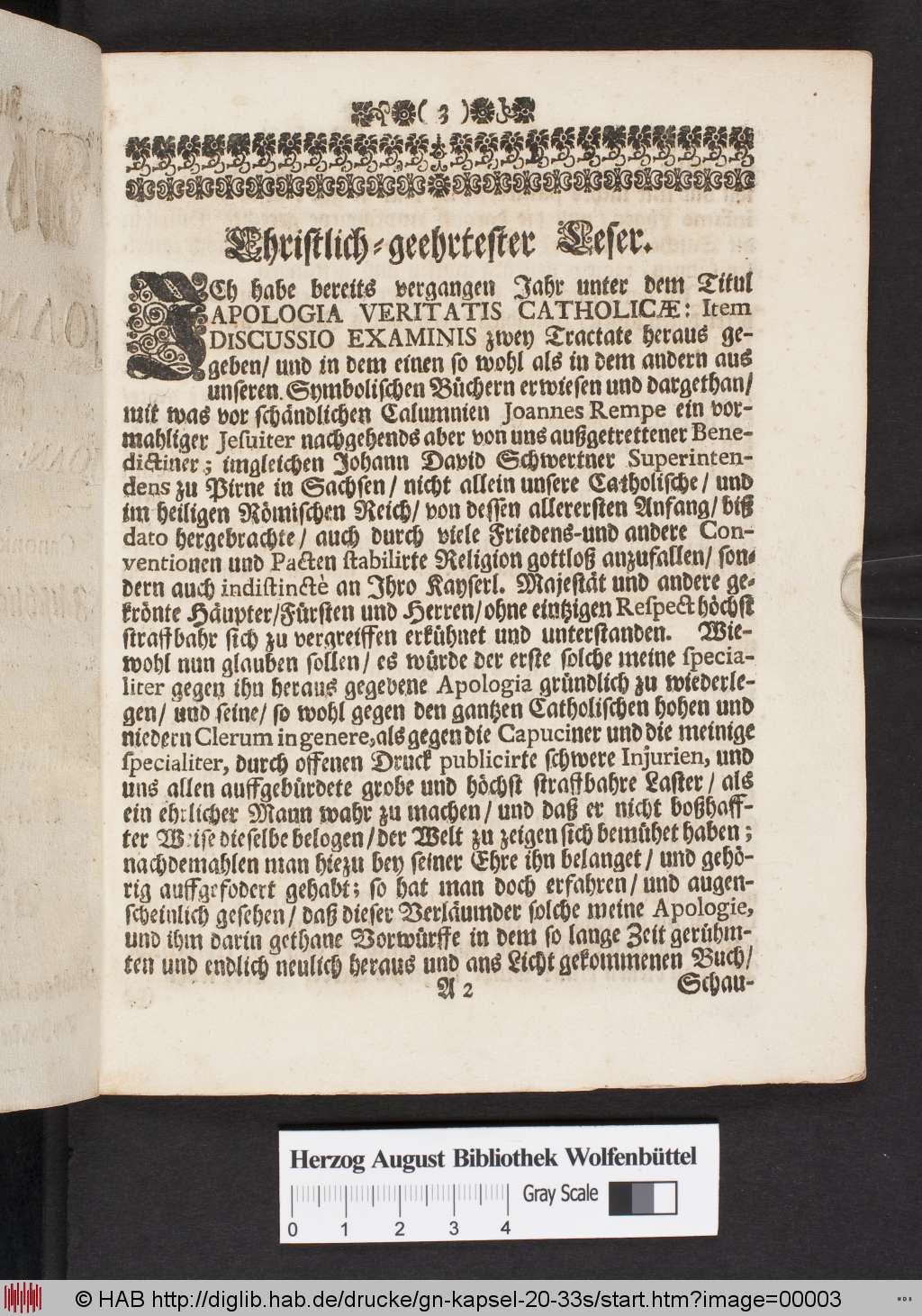 http://diglib.hab.de/drucke/gn-kapsel-20-33s/00003.jpg